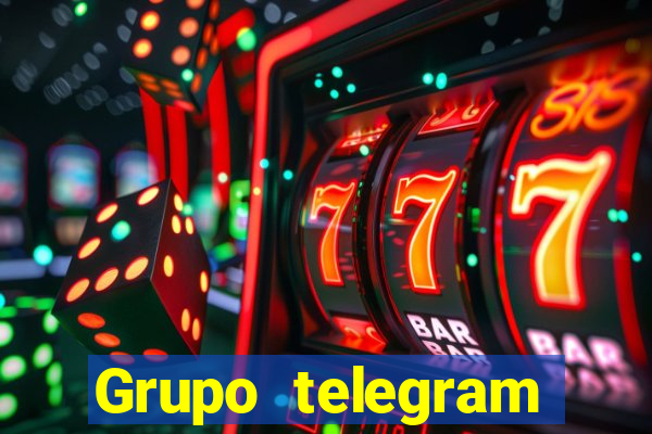 Grupo telegram bet365 FIFA